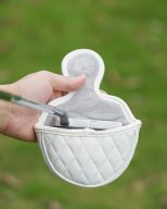 Craftsman Golf Birdie Hunter Mid, view 4 of 4