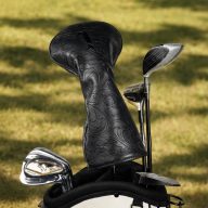 Craftsman Golf Western Style, view 2 of 6
