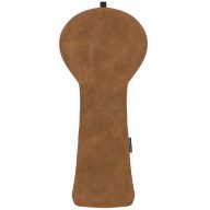 Craftsman Golf Solid — Brown, view 4 of 7