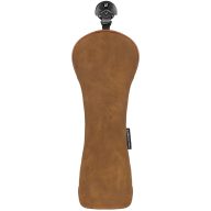 Craftsman Golf Solid — Brown, view 5 of 7