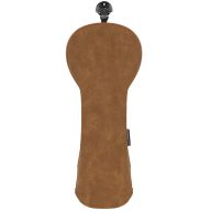 Craftsman Golf Solid — Brown, view 6 of 7
