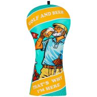 Craftsman Golf and Beer, view 1 of 5