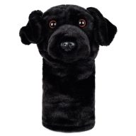 Craftsman Golf Realistic Black Labrador, view 1 of 5