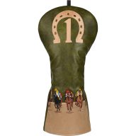 Craftsman Golf Horse Racing Series, view 1 of 5