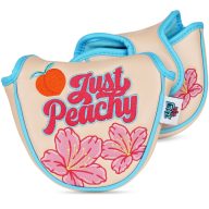 Craftsman Golf Peach Azalea — Orange, view 1 of 5