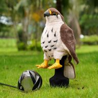 Craftsman Golf Falcon, view 3 of 5