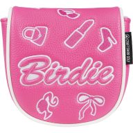 Craftsman Golf Peach Barbie, view 1 of 6