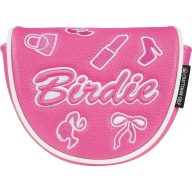 Craftsman Golf Peach Barbie, view 3 of 6