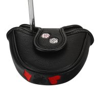 Craftsman Golf Joker with Jester Hat, view 2 of 5