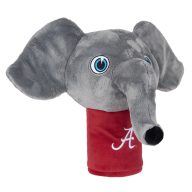 Team Effort Alabama Crimson Tide Mascot Cover, view 1 of 4