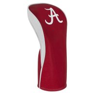 Team Effort Alabama Crimson Tide Mascot Cover, view 3 of 4
