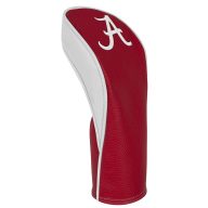 Team Effort Alabama Crimson Tide Mascot Cover, view 4 of 4