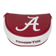 Team Effort Alabama Crimson Tide Putter Cover, view 2 of 2