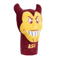 Team Effort Arizona State Sun Devils Mascot Cover, view 1 of 4
