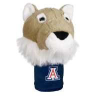 Team Effort Arizona Wildcats Mascot Cover, view 1 of 4