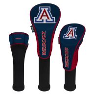 Team Effort Arizona Wildcats Mascot Cover, view 2 of 4
