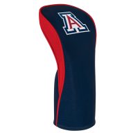 Team Effort Arizona Wildcats Mascot Cover, view 3 of 4