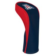 Team Effort Arizona Wildcats Mascot Cover, view 4 of 4