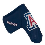 Team Effort Arizona Wildcats Putter Cover, view 1 of 2