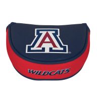 Team Effort Arizona Wildcats Putter Cover, view 2 of 2