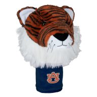 Team Effort Auburn Tigers Mascot Cover, view 1 of 5