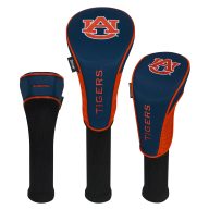 Team Effort Auburn Tigers Mascot Cover, view 2 of 5