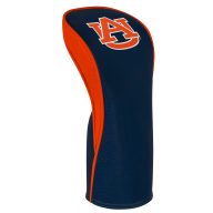 Team Effort Auburn Tigers Mascot Cover, view 3 of 5