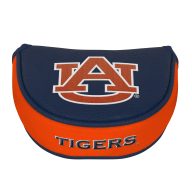Team Effort Auburn Tigers Putter Cover, view 2 of 2
