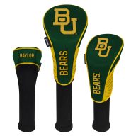 Team Effort Baylor Bears Mascot Cover, view 1 of 3