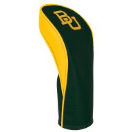 Team Effort Baylor Bears Mascot Cover, view 3 of 3