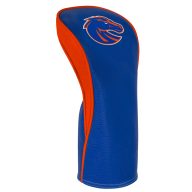Team Effort Boise State Broncos Mascot Cover, view 2 of 3