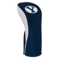 Team Effort BYU Cougars Mascot Cover, view 2 of 3