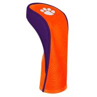 Team Effort Clemson Tigers Mascot Cover, view 5 of 5