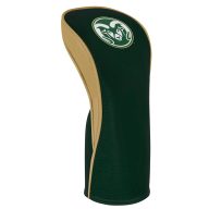 Team Effort Colorado State Rams Mascot Cover, view 2 of 2