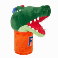 Team Effort Florida Gators Mascot Cover, view 1 of 5