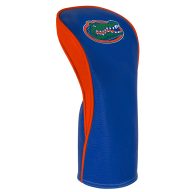 Team Effort Florida Gators Mascot Cover, view 3 of 5