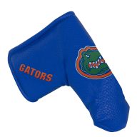 Team Effort Florida Gators Putter Cover, view 1 of 2