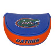 Team Effort Florida Gators Putter Cover, view 2 of 2