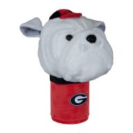 Team Effort Georgia Bulldogs Mascot Cover, view 1 of 5