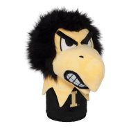 Team Effort Iowa Hawkeyes Mascot Cover, view 1 of 3