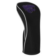 Team Effort Kansas State Wildcats Mascot Cover, view 1 of 2