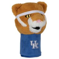 Team Effort Kentucky Wildcats Mascot Cover, view 1 of 4