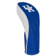 Team Effort Kentucky Wildcats Mascot Cover, view 4 of 4