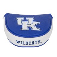 Team Effort Kentucky Wildcats Putter Cover, view 2 of 2