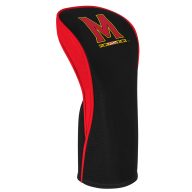 Team Effort Maryland Terrapins Mascot Cover, view 2 of 3