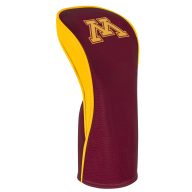 Team Effort Minnesota Golden Gophers Mascot Cover, view 3 of 3
