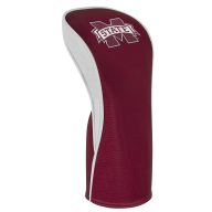 Team Effort Mississippi State Bulldogs Mascot Cover, view 2 of 3