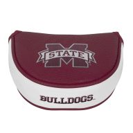 Team Effort Mississippi State Bulldogs Putter Cover, view 2 of 2