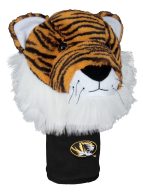 Team Effort Missouri Tigers Mascot Cover, view 1 of 4