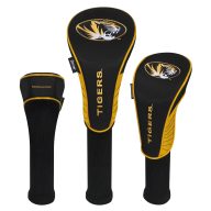 Team Effort Missouri Tigers Mascot Cover, view 2 of 4